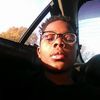 tonyboyd8850